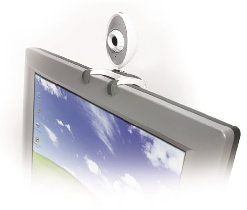 Labs Webcam Instant