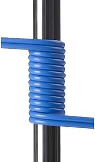 Premier Flex Fiber Optic Cable