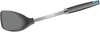 Silicone Spatula for Nonstick Cookware