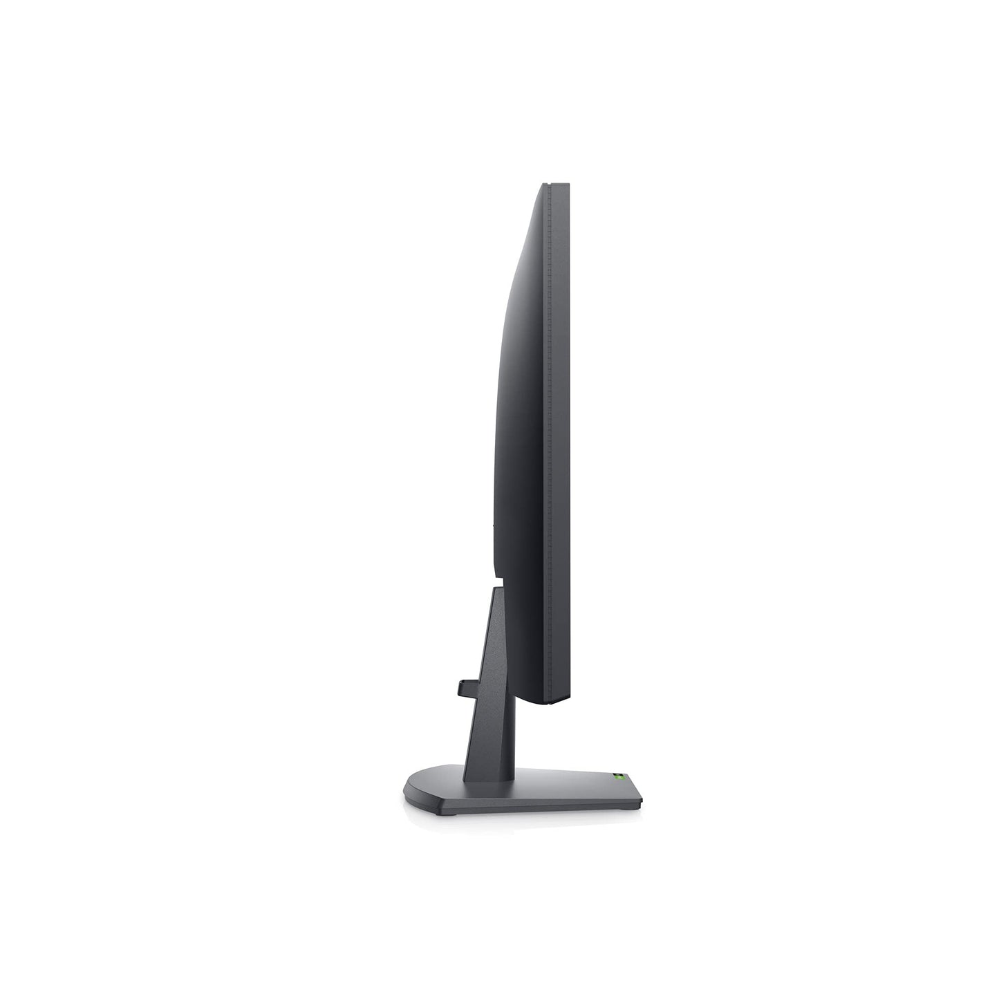 24 inch Monitor FHD (1920 x 1080) 16:9 Ratio with Comfortview (TUV-), 75Hz Refresh Rate, 16.7 Million Colors, Anti-Glare Screen with 3H Hardness, Black - SE2422HX
