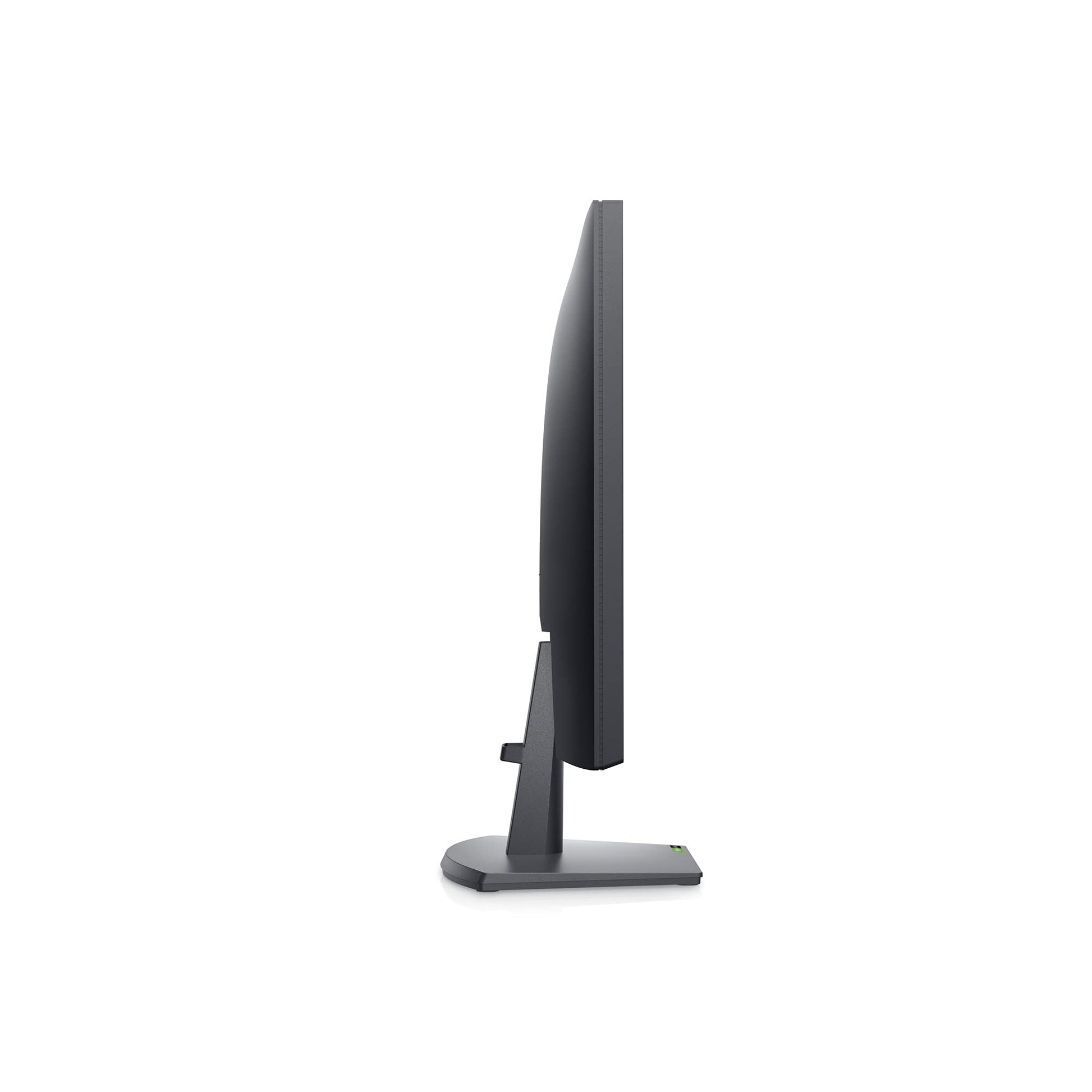 24 inch Monitor FHD (1920 x 1080) 16:9 Ratio with Comfortview (TUV-), 75Hz Refresh Rate, 16.7 Million Colors, Anti-Glare Screen with 3H Hardness, Black - SE2422HX