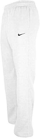 Men's Swoosh Sweatpants
