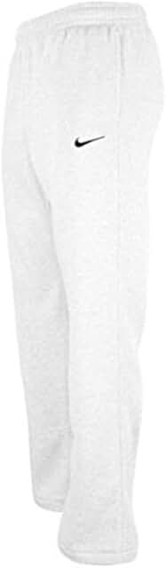 Men's Swoosh Sweatpants