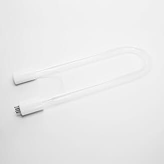 Premium UV Replacement Lamp, 12-Month Guarantee
