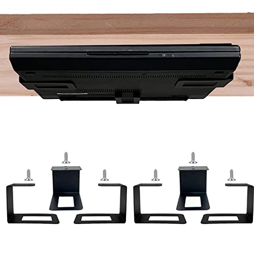Laptop and Desk Accessory Organizer Rack