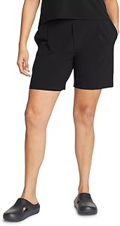 Women's 7-inch Departure Shorts