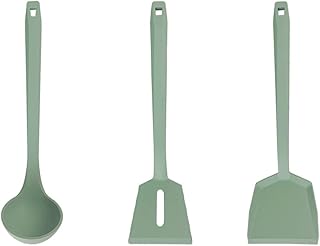Silicone Spatula Shovel for Cooking and Baking