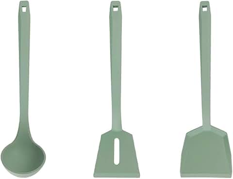 Silicone Spatula Shovel for Cooking and Baking