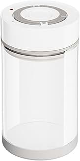 Automatic Vacuum Sealer for Food Storage