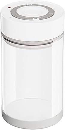 Automatic Vacuum Sealer for Food Storage