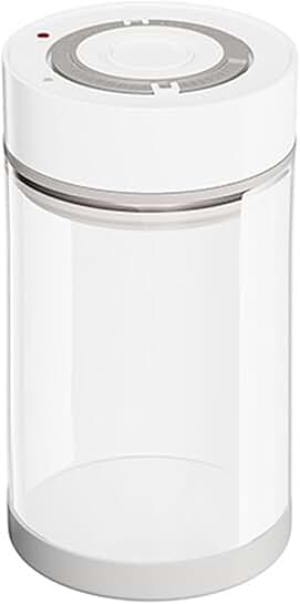 Automatic Vacuum Sealer for Food Storage