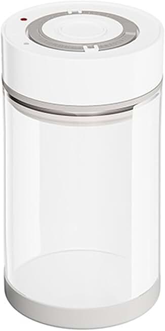 Automatic Vacuum Sealer for Food Storage