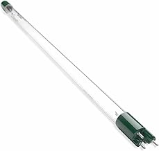 UV Water System Replacement UV Lamp Bulb