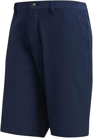 Men's Ultimate 365 Shorts