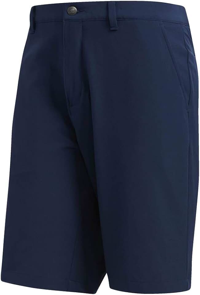 Men's Ultimate 365 Shorts