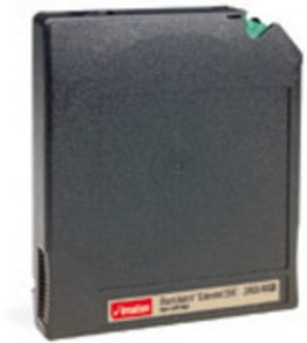 3590 10gb 1050' Blackwatch (43832) -