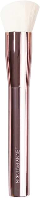 Eco-Friendly Multi-Purpose Face Brush with More Bristles