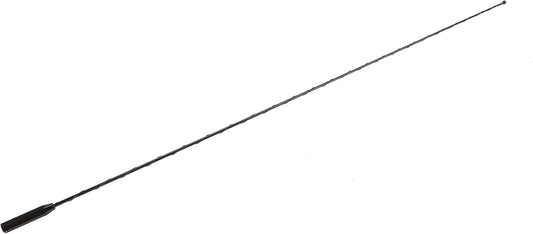 Radio Antenna 84170994