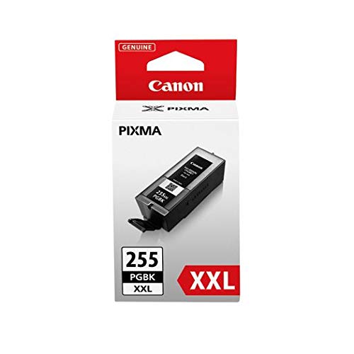 PGI-255XXL Compatible to MX922/MX722 Printers
