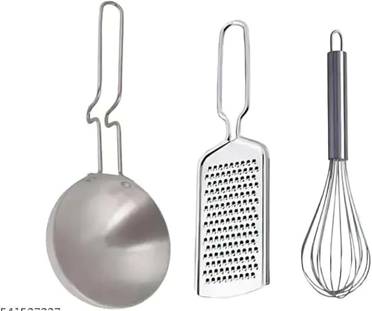 33-Piece Silicone Kitchen Utensil Set with Holder