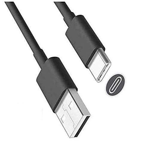USB-C Charging Cable for Gaming Headsets
