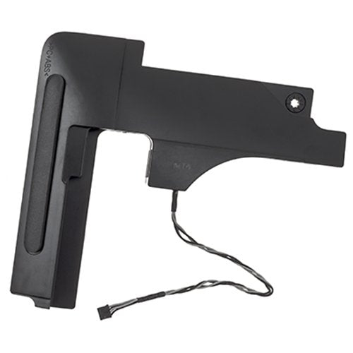 '- Right Speaker Replacement for iMac 27" A1312 (Late 2009-Mid 2011)