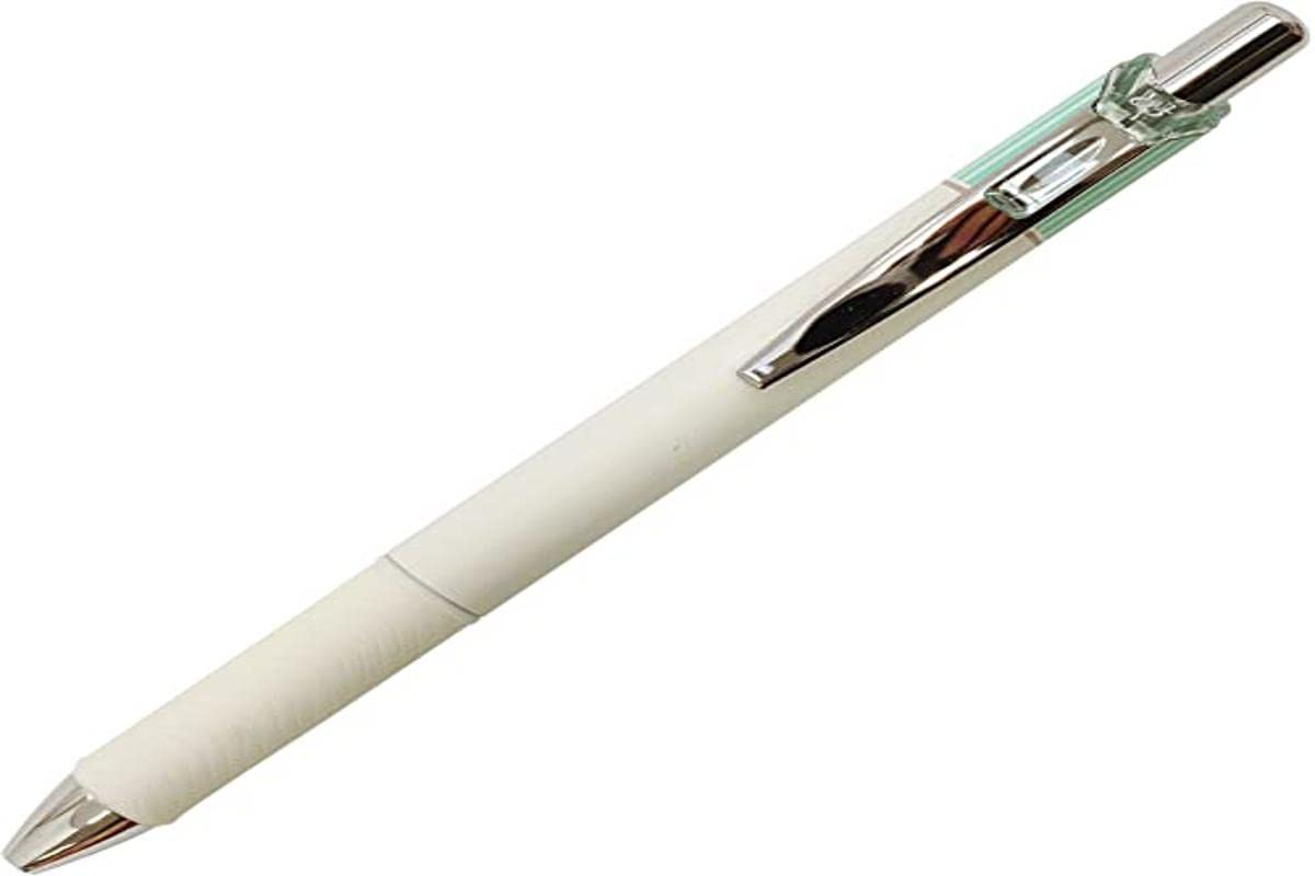 Gel Pen for Smooth Writing