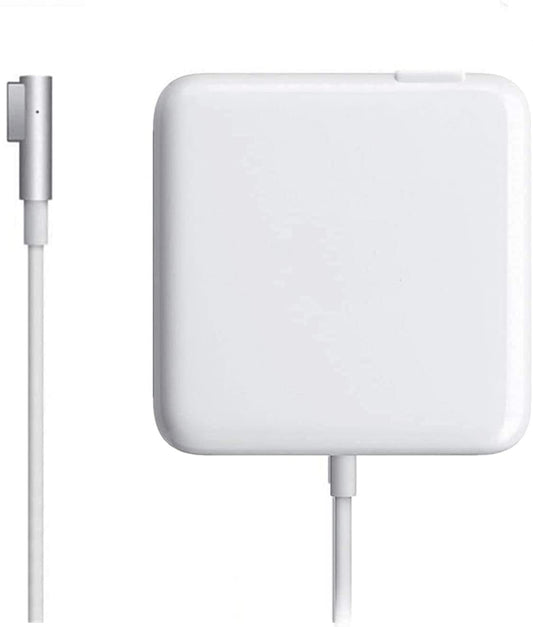 60W L-Tip Charger for Mac Book Pro and Mac Book
