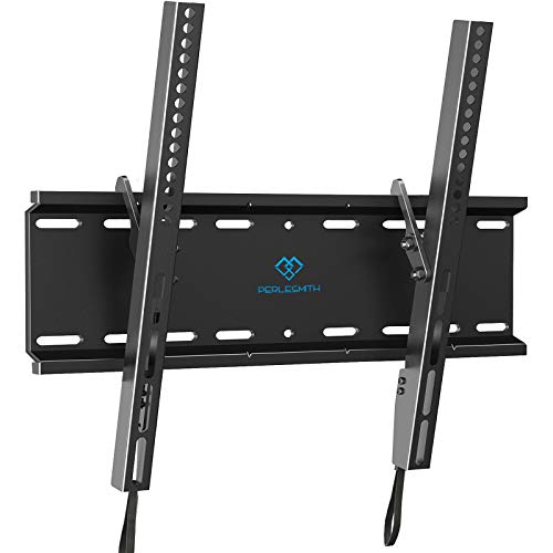 Tilting TV Wall Mount Bracket for 23-60 inch TVs