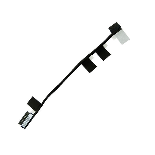 Laptop Battery Cable Connector Replacement, 18.5cm