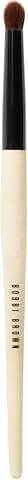 Short Tapered Eyeshadow Blending Brush