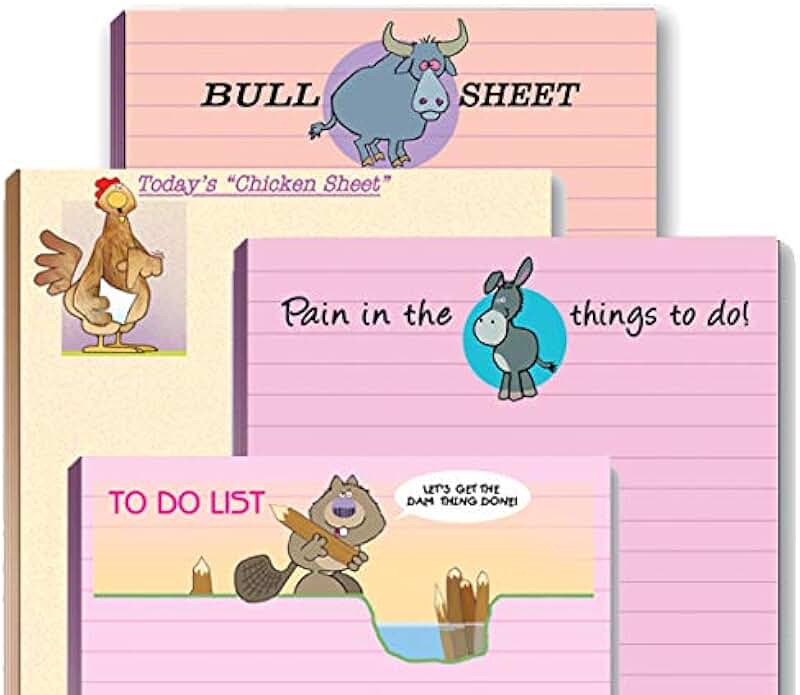160 Pack Stationery Set with Paper, Envelopes, and Stickers