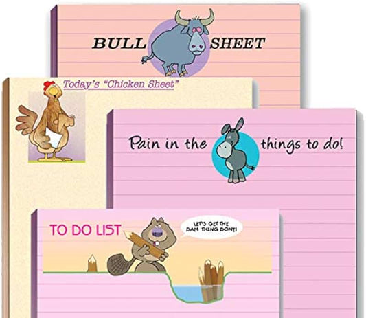 160 Pack Stationery Set with Paper, Envelopes, and Stickers