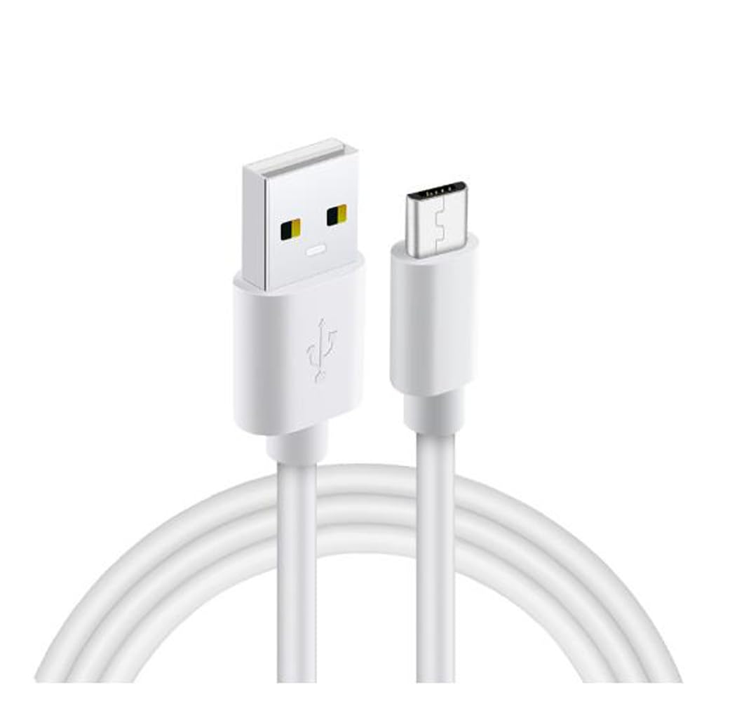 Micro USB Charger Cable for Wireless Devices