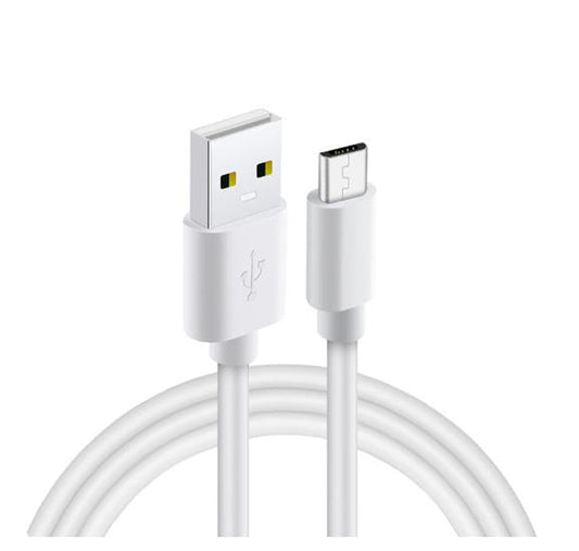 Micro USB Charger Cable for Wireless Devices