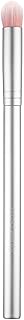 Soft Vegan Makeup Brush for Foundation, Concealer, Eyeshadow, Blush, and Brows