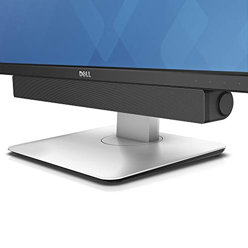 Stereo SoundBar AC511M