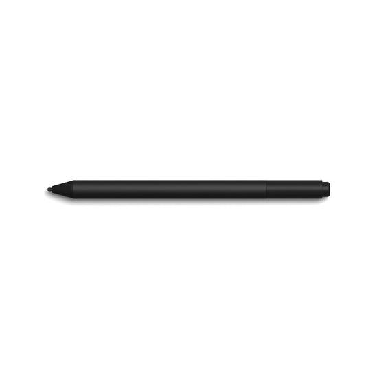 Surface Pen in Charcoal Black, Model 1776