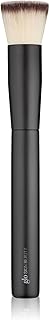 Flat-Top Kabuki Brush for Medium to Full Coverage