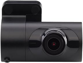 Rear-View Camera for SC Series Dash Cams with Full HD Video