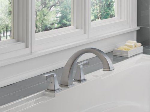 T2751-SS, 4.00 x 9.00 x 20.00 inches, Stainless