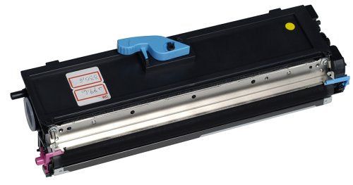 Drum Cartridge