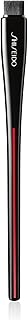 Precision Eye and Brow Brush for Defining