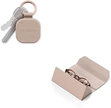 FindAll Wireless Location Tracker in Desert Rose