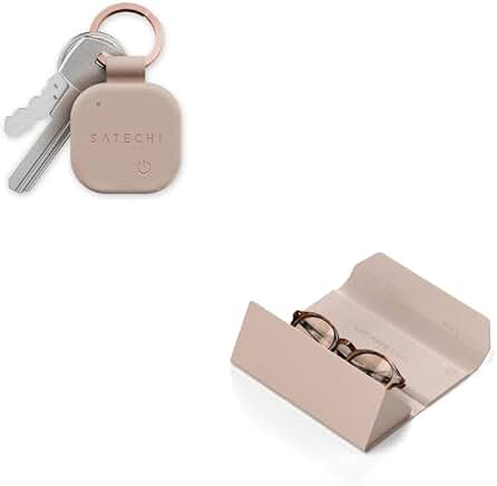 FindAll Wireless Location Tracker in Desert Rose