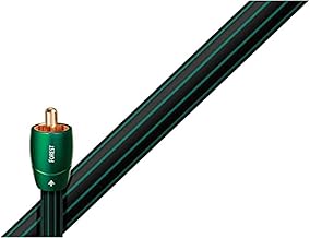 1.5 m Coaxial Audio Cable