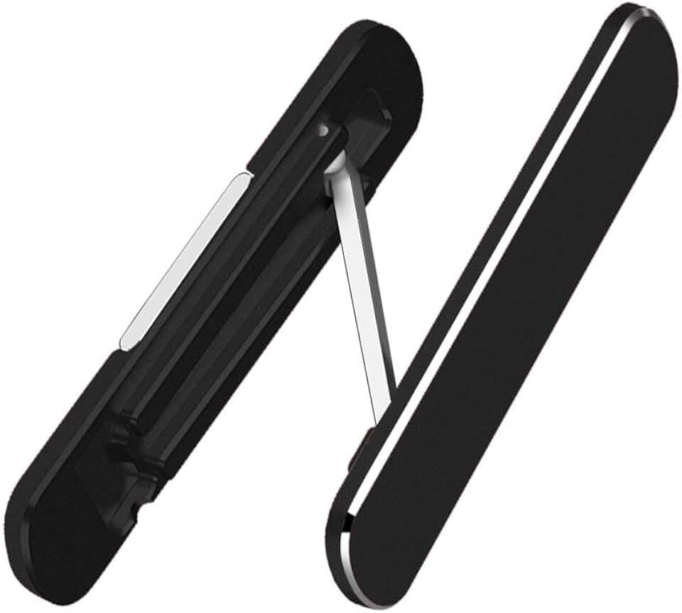 Adjustable 360° Aluminum Phone Kickstand