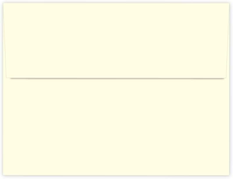 Fine Business Paper, 8.5" x 11", 32 lbs., Antique Gray, 50 Sheets