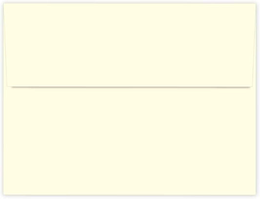 Fine Business Paper, 8.5" x 11", 32 lbs., Antique Gray, 50 Sheets