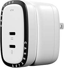 Fast Charger for Devices
